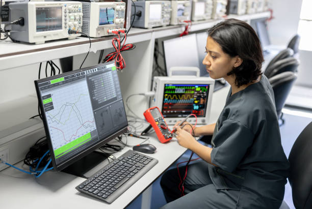 Best Affordable Electrician  in Reading, MI